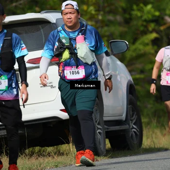 Runner Photo 5225779