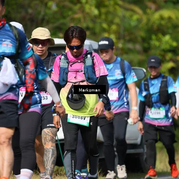 Runner Photo 5225783