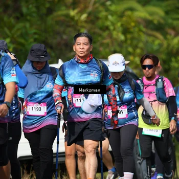 Runner Photo 5225785