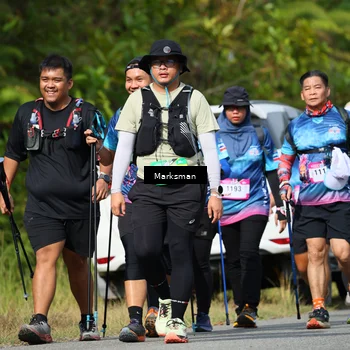 Runner Photo 5225786