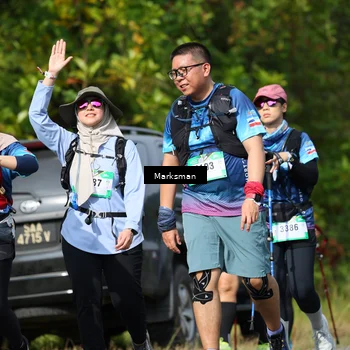 Runner Photo 5225788