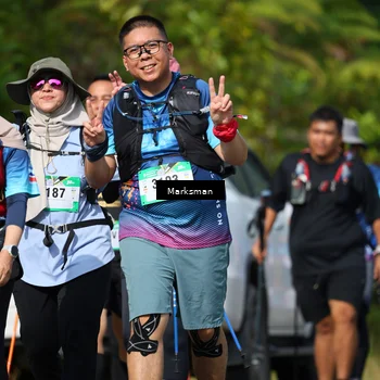 Runner Photo 5225793