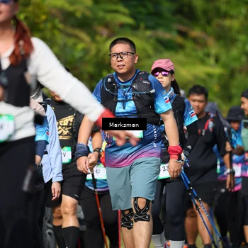 Runner Photo 5225795