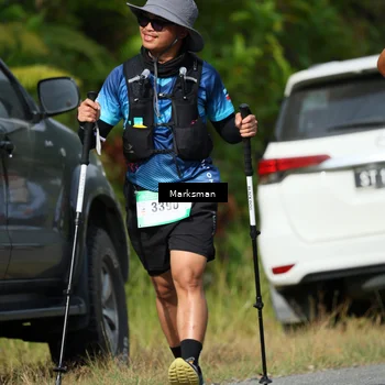 Runner Photo 5225796