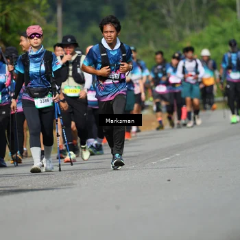 Runner Photo 5225799