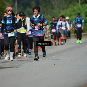 Runner Photo 5225800