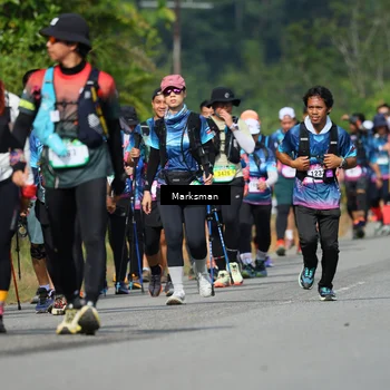 Runner Photo 5225802