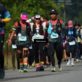 Runner Photo 5225803