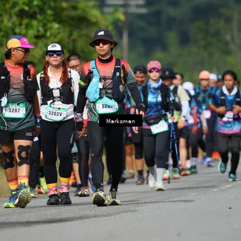Runner Photo 5225804