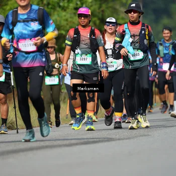 Runner Photo 5225805