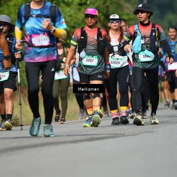 Runner Photo 5225807