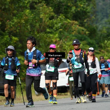 Runner Photo 5225808