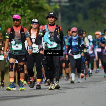 Runner Photo 5225809
