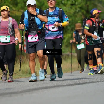 Runner Photo 5225815