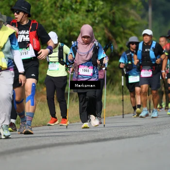 Runner Photo 5225824