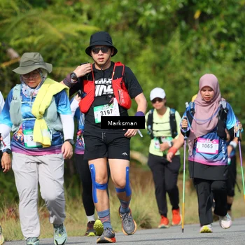 Runner Photo 5225825
