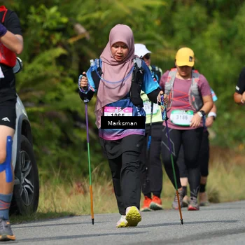 Runner Photo 5225827