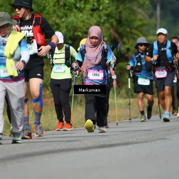 Runner Photo 5225828