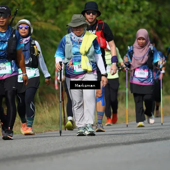 Runner Photo 5225830
