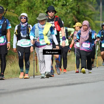 Runner Photo 5225831