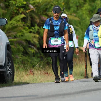 Runner Photo 5225835