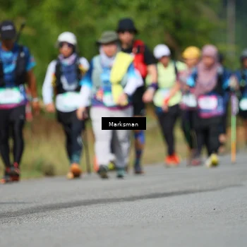 Runner Photo 5225837
