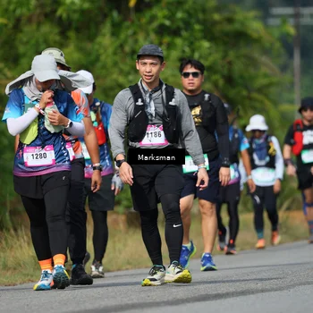 Runner Photo 5225841