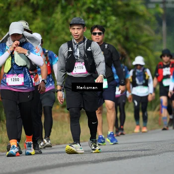 Runner Photo 5225842