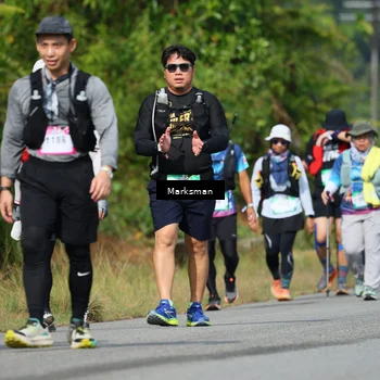 Runner Photo 5225843