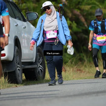 Runner Photo 5225844
