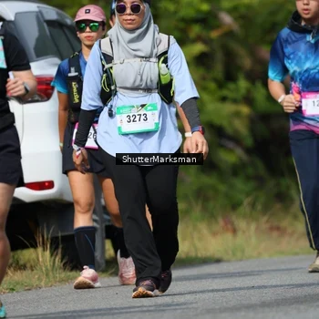 Runner Photo 5225851