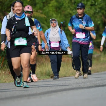 Runner Photo 5225854