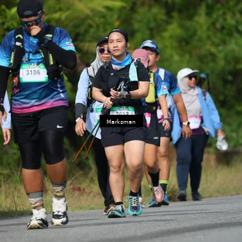 Runner Photo 5225863