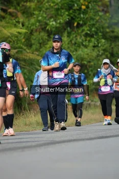 Runner Photo 5225865