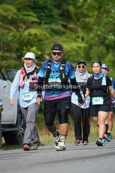 Runner Photo 5225867