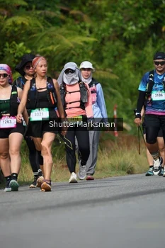 Runner Photo 5225868