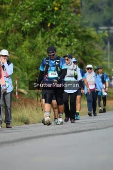 Runner Photo 5225869