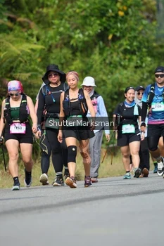 Runner Photo 5225876