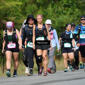 Runner Photo 5225887