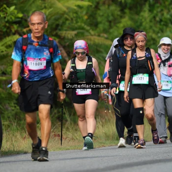 Runner Photo 5225890