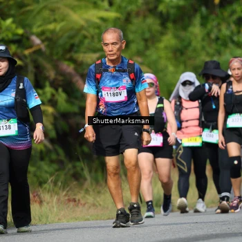 Runner Photo 5225891