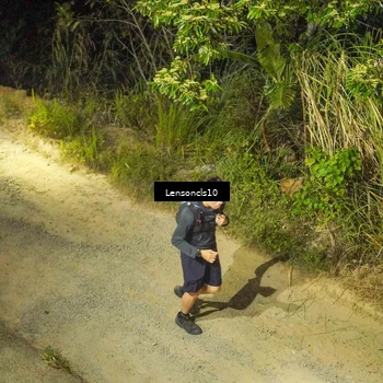 Runner Photo 5225892
