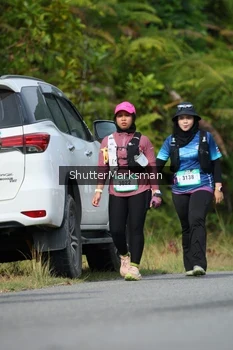 Runner Photo 5225893
