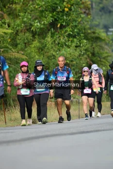 Runner Photo 5225895