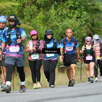 Runner Photo 5225897
