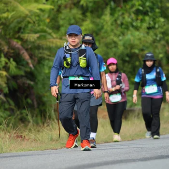 Runner Photo 5225899