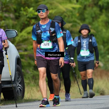 Runner Photo 5225903