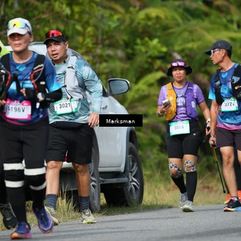 Runner Photo 5225905