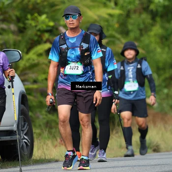 Runner Photo 5225906