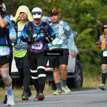 Runner Photo 5225907